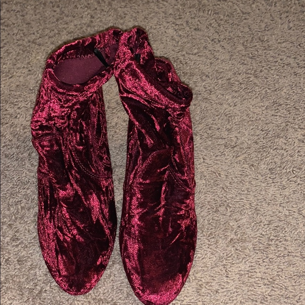 Women’s Heels